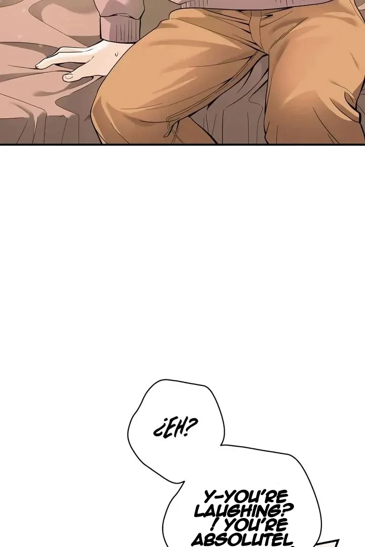 Read Bully and Stalker chapter 11 image 47 on Lezhin