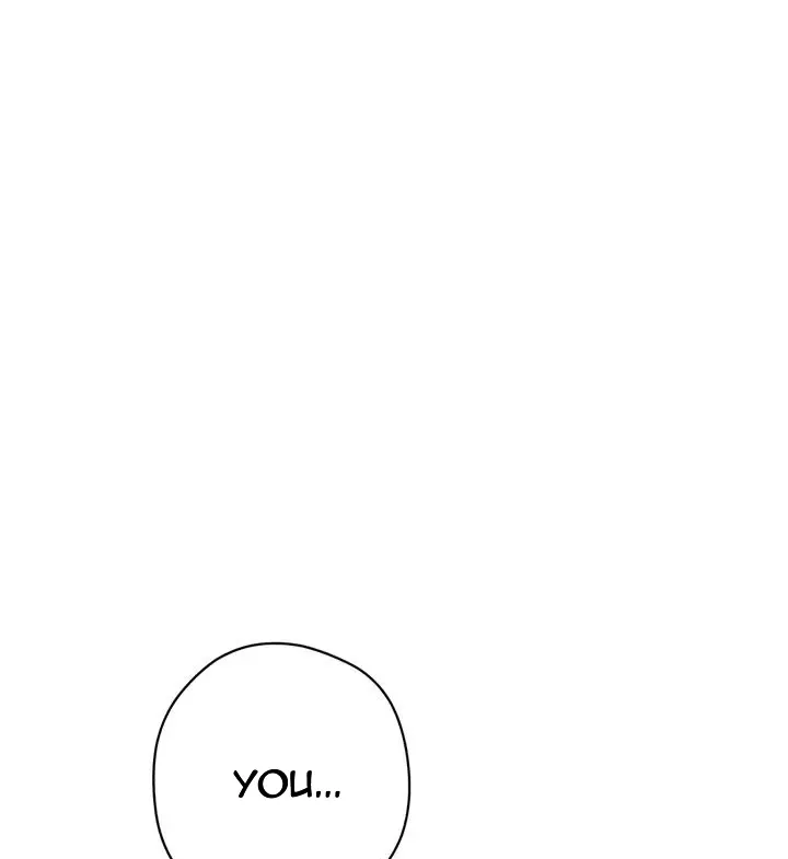 Read Bully and Stalker chapter 11 image 49 on Lezhin