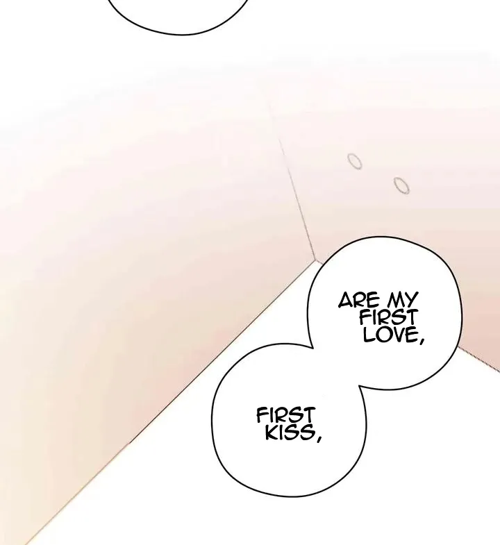 Read Bully and Stalker chapter 11 image 50 on Lezhin