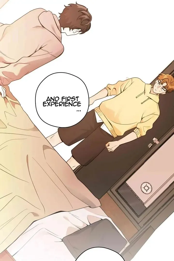 Read Bully and Stalker chapter 11 image 51 on Lezhin