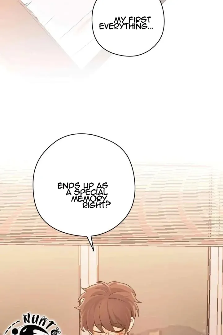 Read Bully and Stalker chapter 11 image 52 on Lezhin