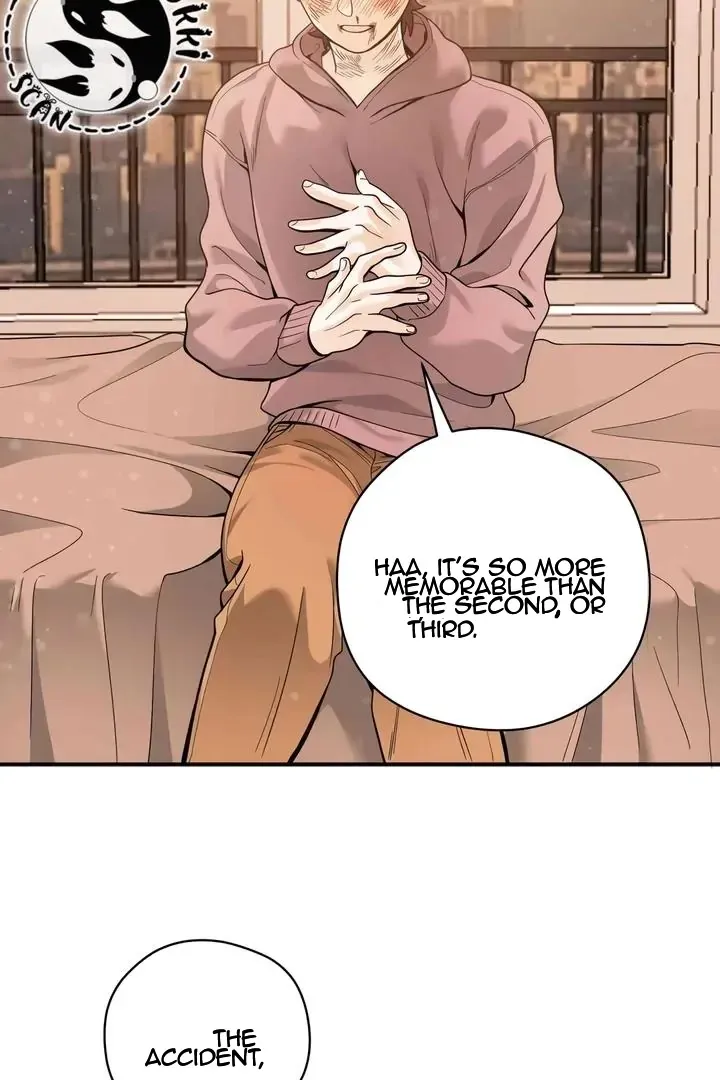 Read Bully and Stalker chapter 11 image 53 on Lezhin