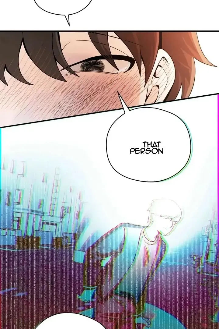 Read Bully and Stalker chapter 11 image 54 on Lezhin