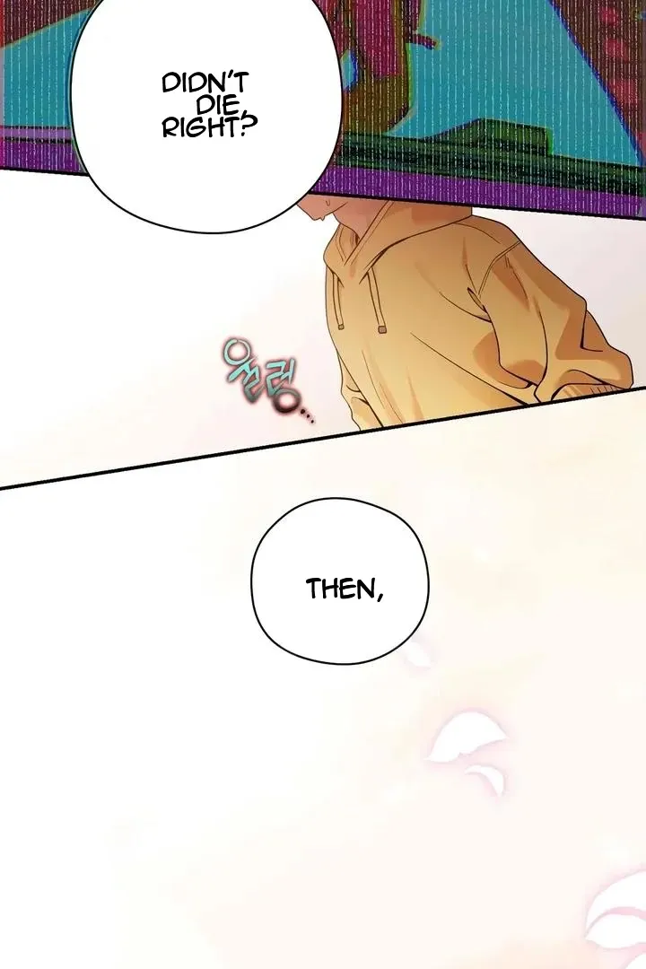 Read Bully and Stalker chapter 11 image 55 on Lezhin