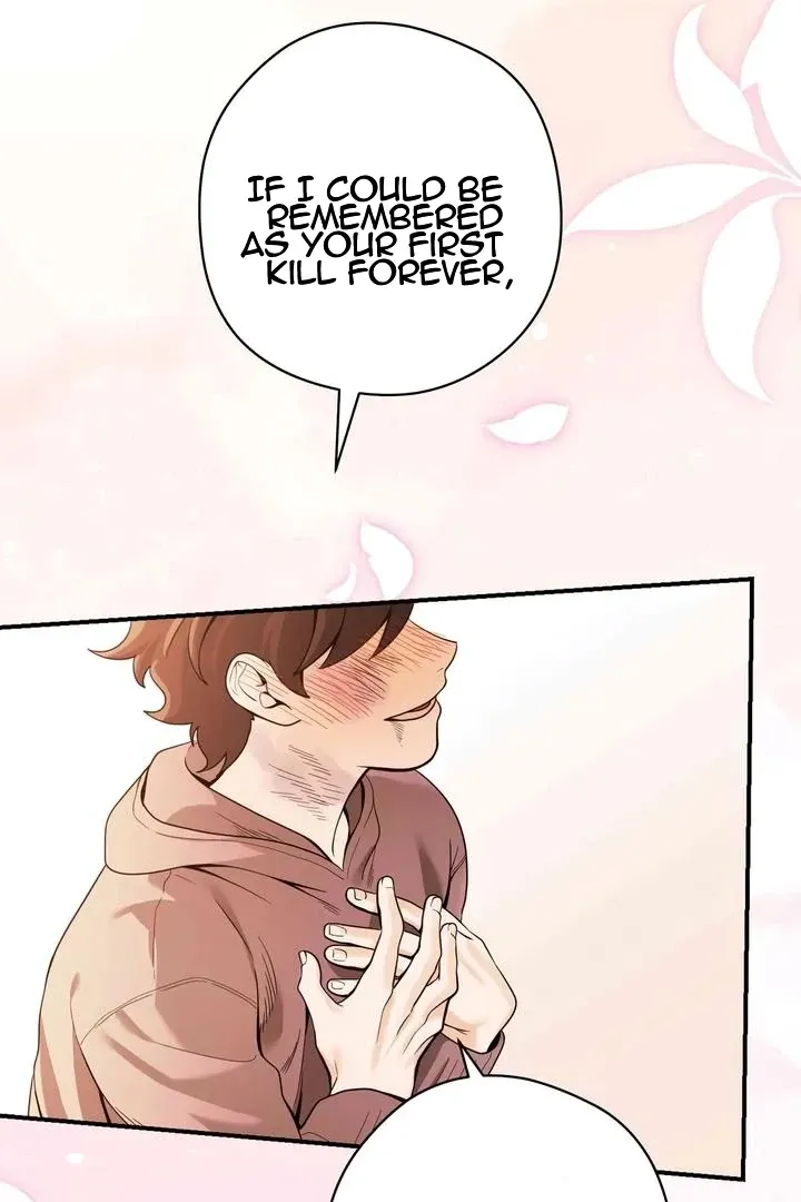 Read Bully and Stalker chapter 11 image 56 on Lezhin
