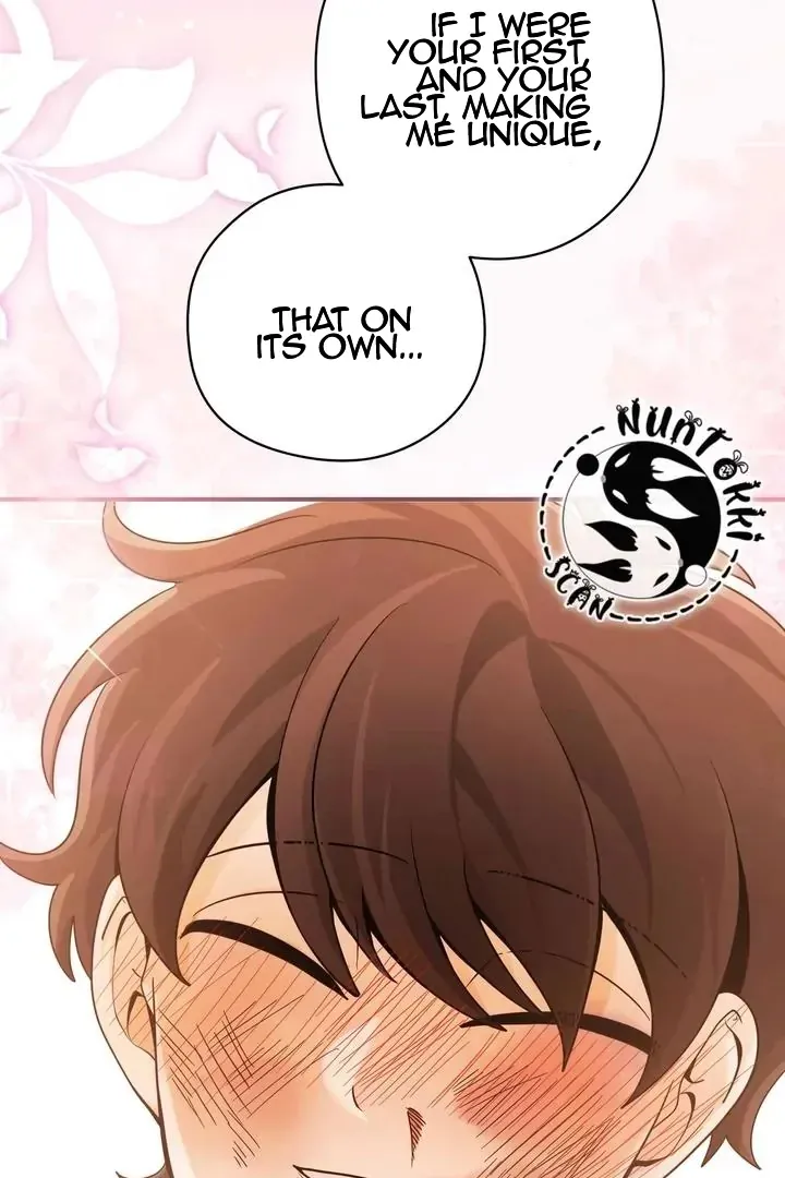 Read Bully and Stalker chapter 11 image 57 on Lezhin