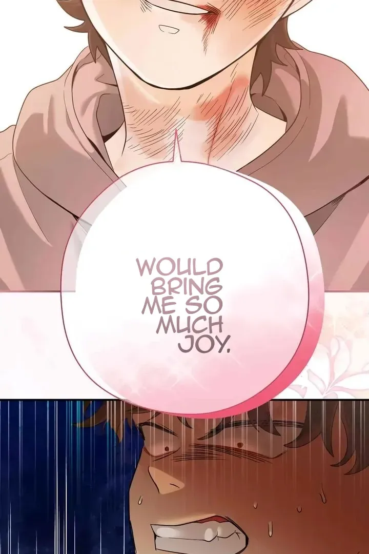 Read Bully and Stalker chapter 11 image 58 on Lezhin