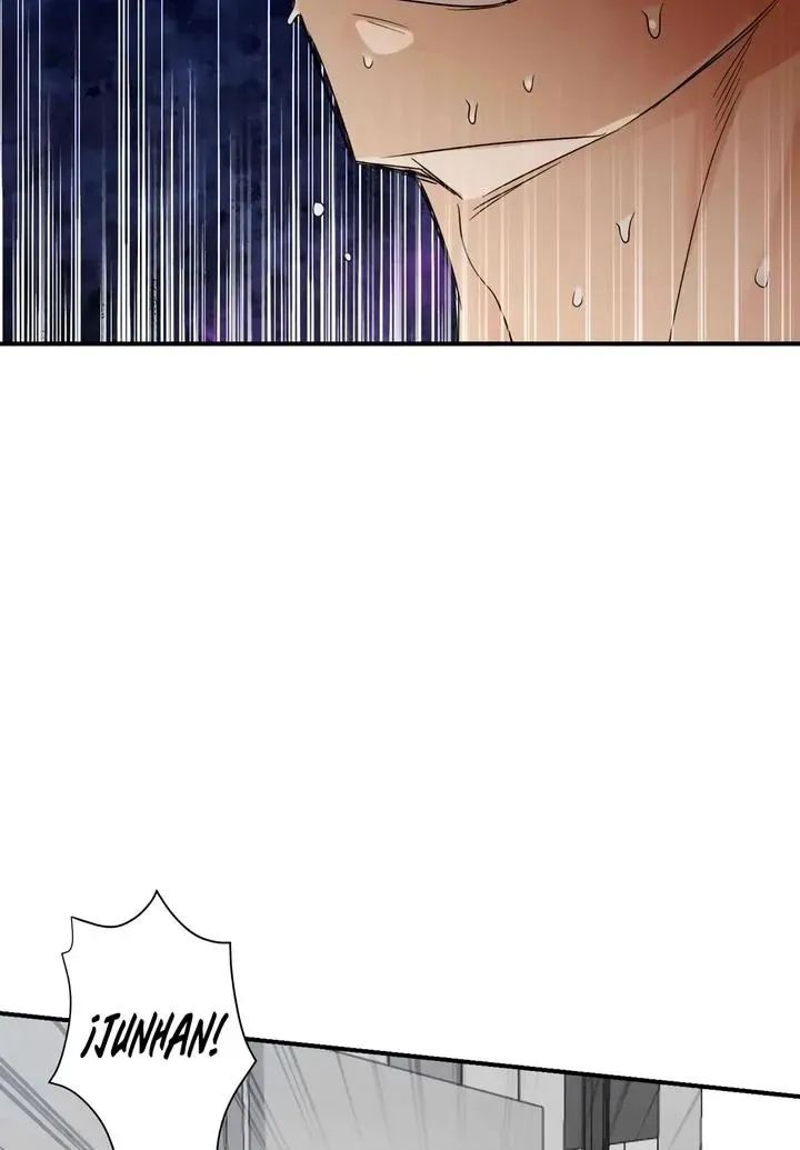 Read Bully and Stalker chapter 11 image 59 on Lezhin