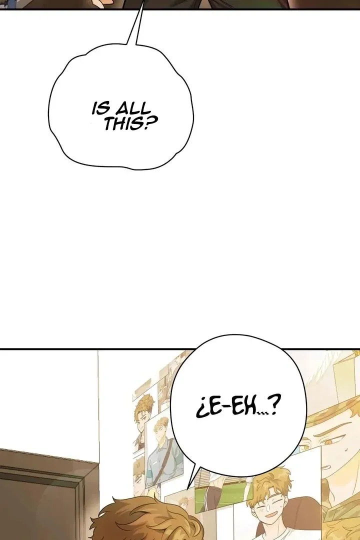 Read Bully and Stalker chapter 11 image 6 on Lezhin