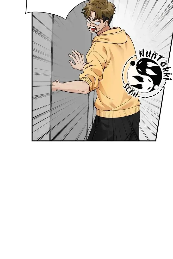 Read Bully and Stalker chapter 11 image 62 on Lezhin