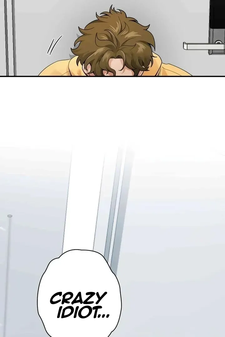Read Bully and Stalker chapter 11 image 66 on Lezhin