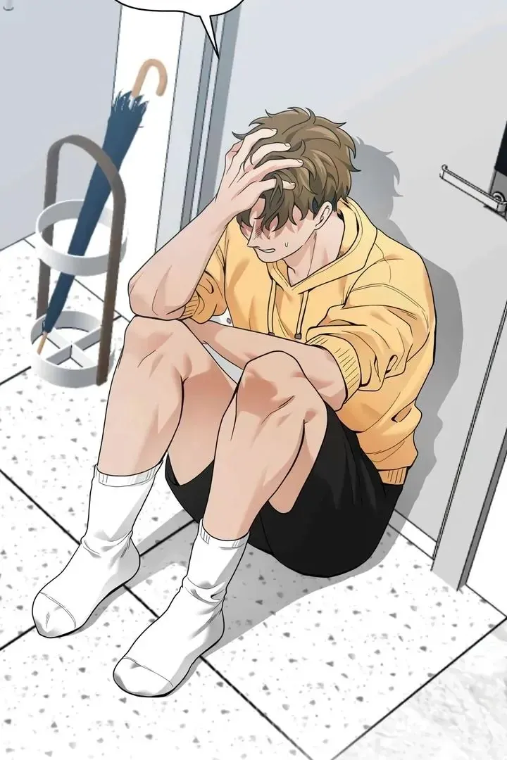 Read Bully and Stalker chapter 11 image 67 on Lezhin