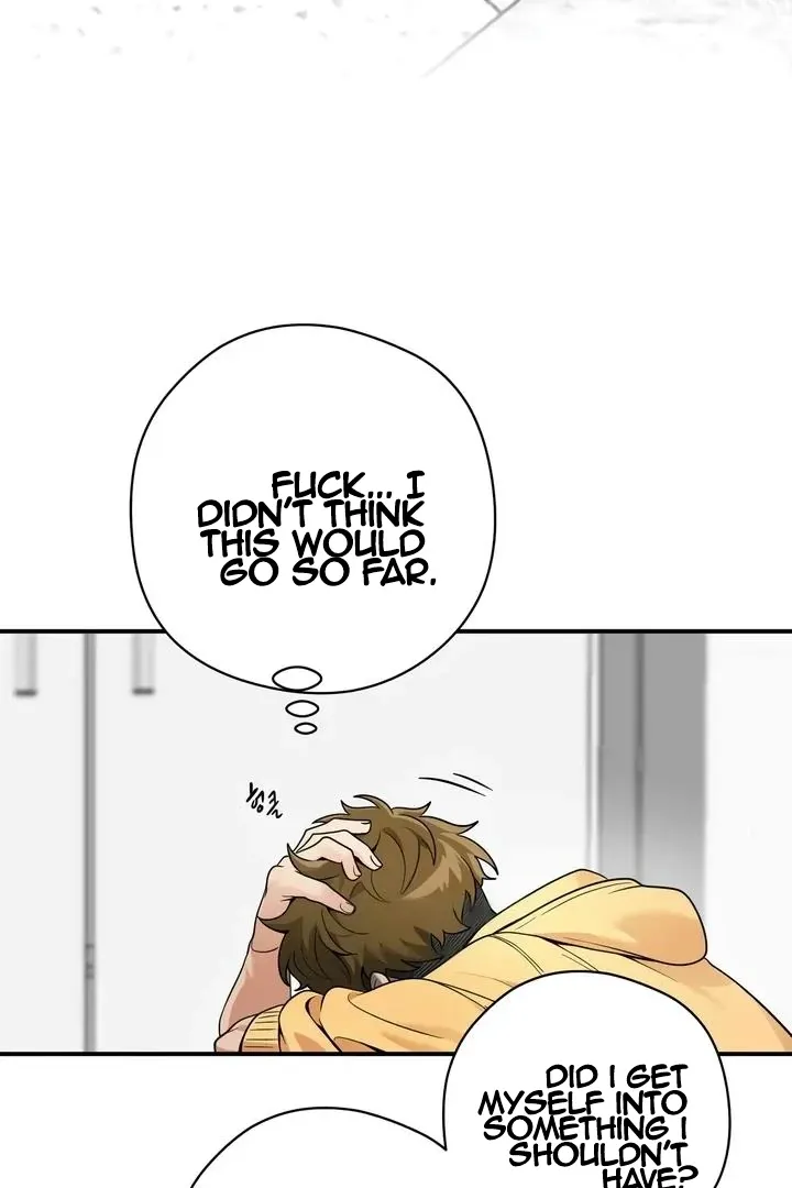Read Bully and Stalker chapter 11 image 68 on Lezhin