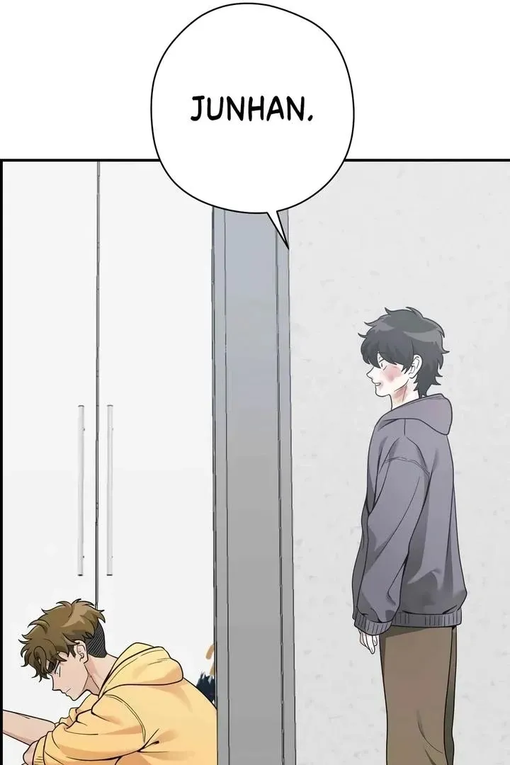 Read Bully and Stalker chapter 11 image 70 on Lezhin