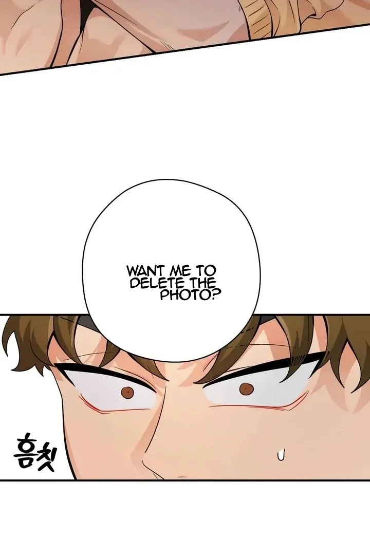 Read Bully and Stalker chapter 11 image 72 on Lezhin