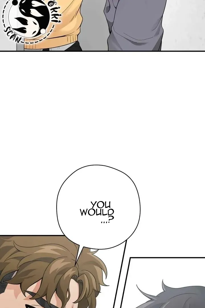 Read Bully and Stalker chapter 11 image 74 on Lezhin
