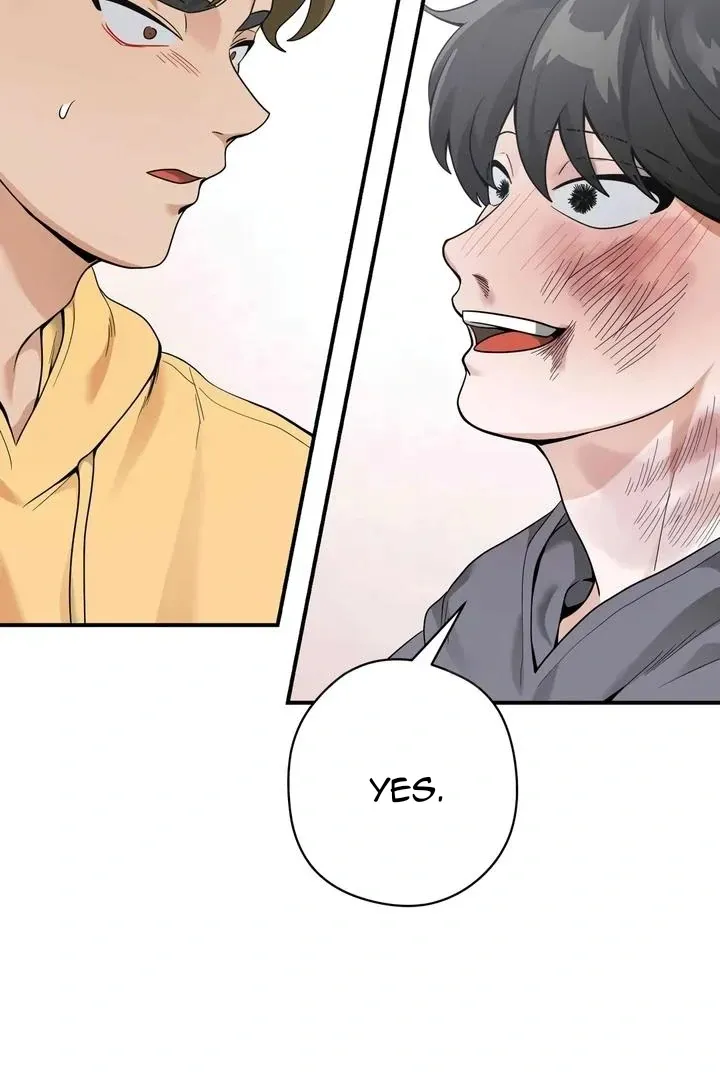 Read Bully and Stalker chapter 11 image 75 on Lezhin
