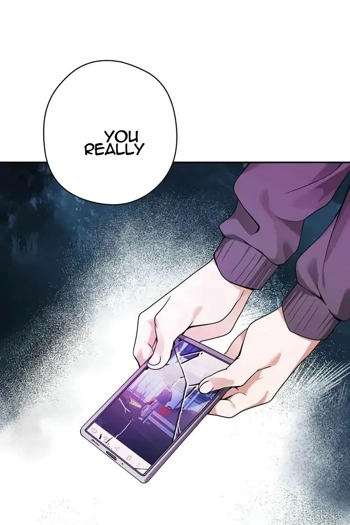 Read Bully and Stalker chapter 11 image 76 on Lezhin