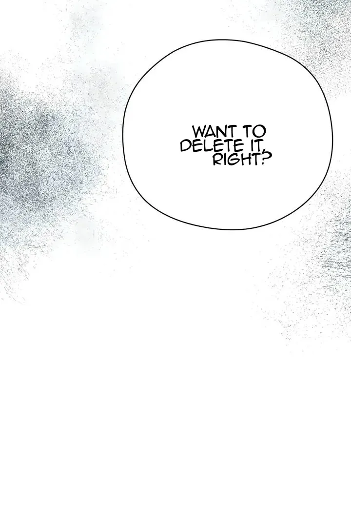 Read Bully and Stalker chapter 11 image 77 on Lezhin