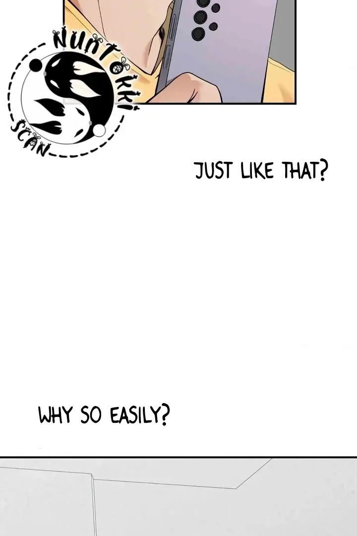 Read Bully and Stalker chapter 12 image 14 on Lezhin