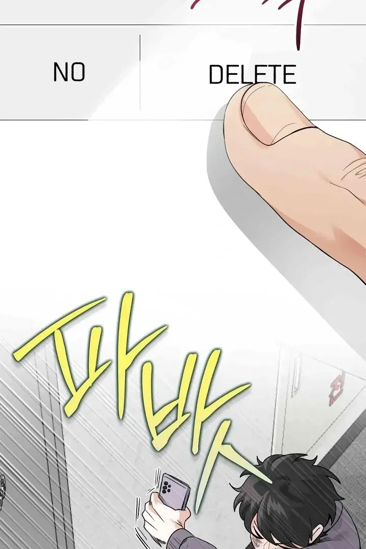 Read Bully and Stalker chapter 12 image 21 on Lezhin