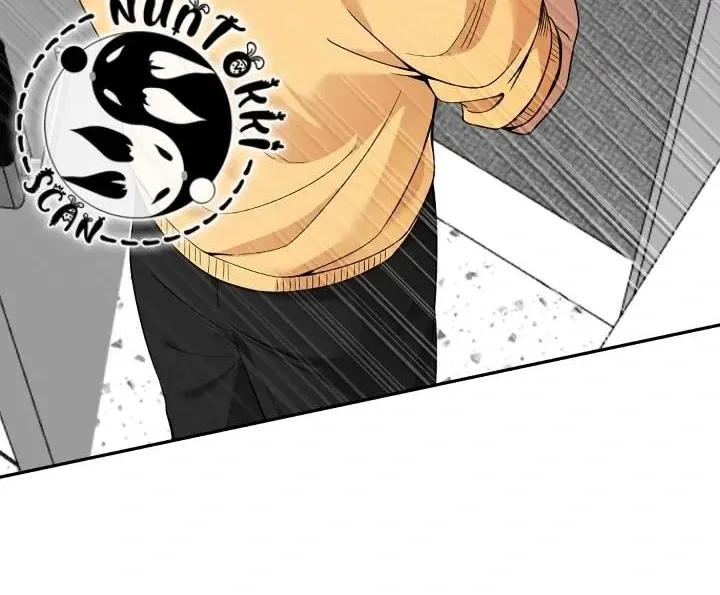 Read Bully and Stalker chapter 12 image 23 on Lezhin
