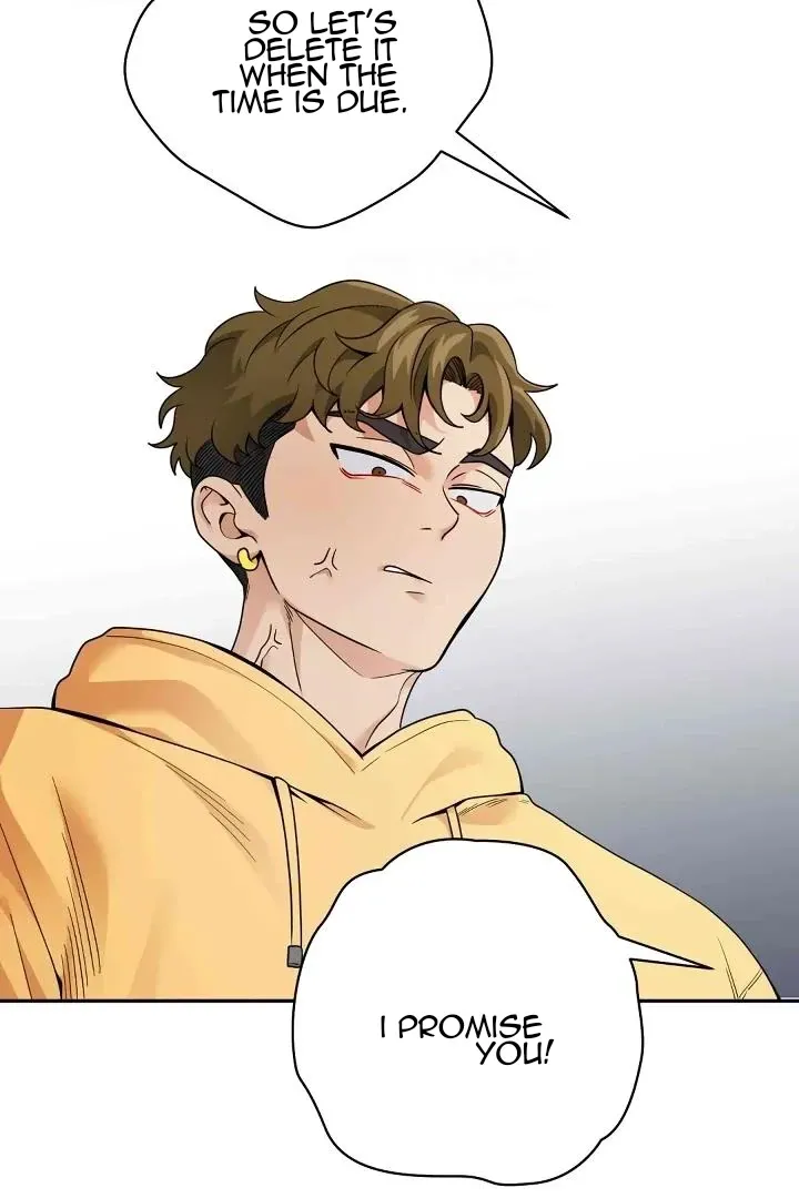 Read Bully and Stalker chapter 12 image 27 on Lezhin