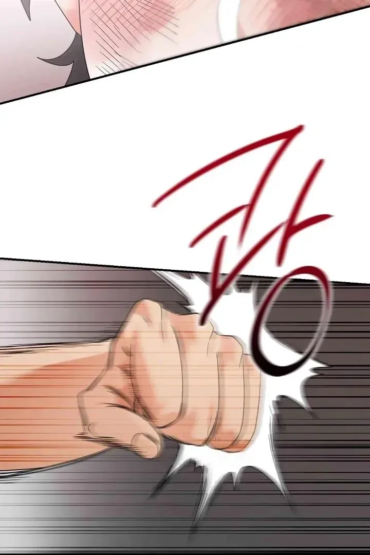 Read Bully and Stalker chapter 12 image 29 on Lezhin