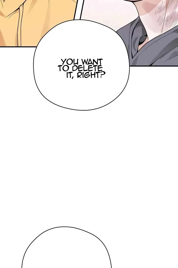 Read Bully and Stalker chapter 12 image 3 on Lezhin
