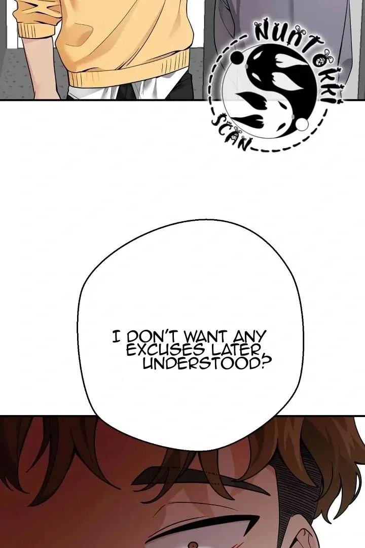 Read Bully and Stalker chapter 12 image 31 on Lezhin
