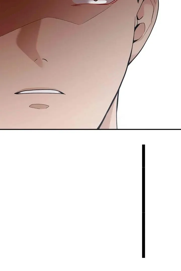 Read Bully and Stalker chapter 12 image 32 on Lezhin