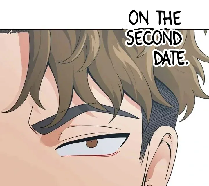 Read Bully and Stalker chapter 12 image 33 on Lezhin