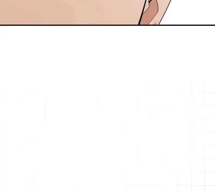 Read Bully and Stalker chapter 12 image 34 on Lezhin