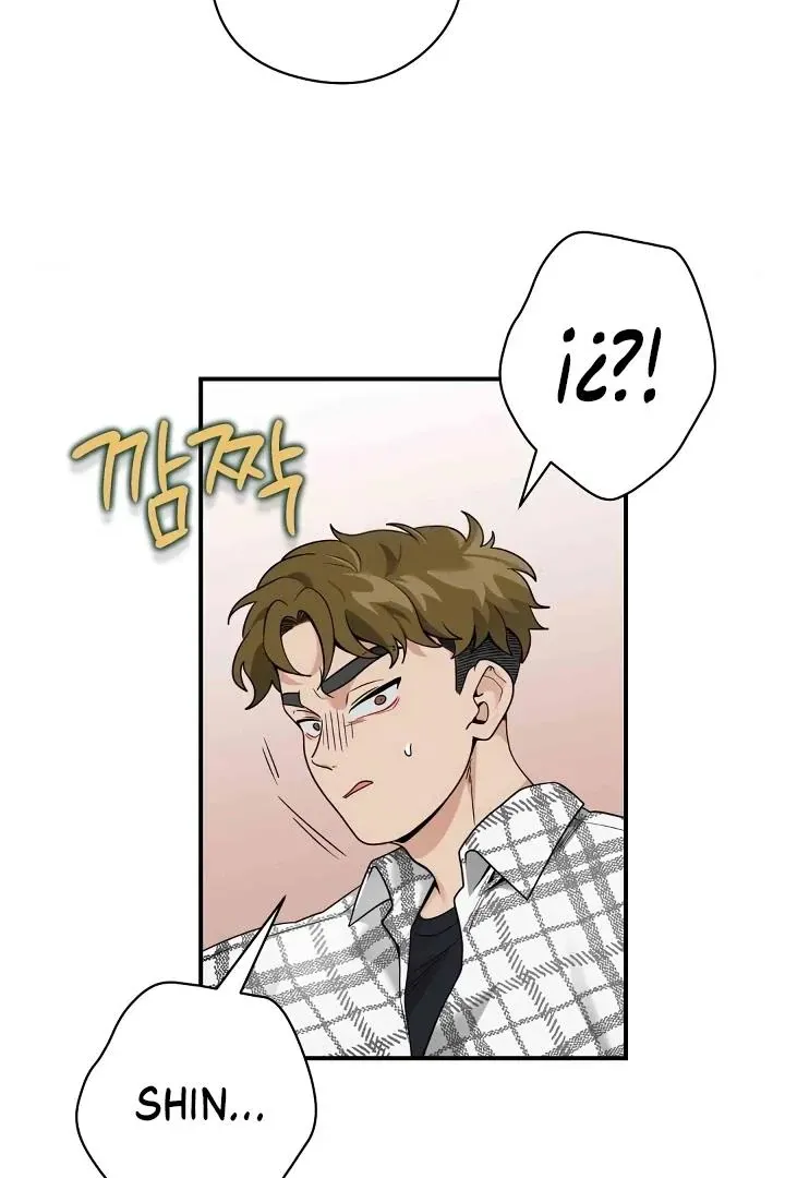 Read Bully and Stalker chapter 12 image 38 on Lezhin