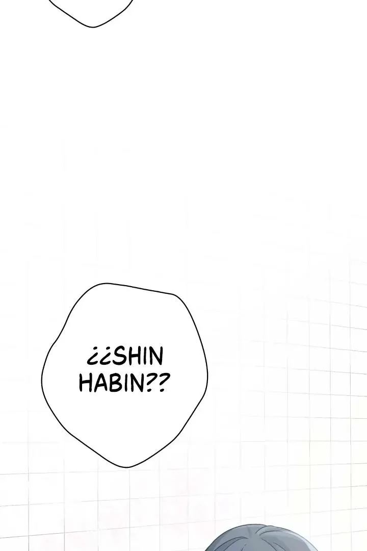 Read Bully and Stalker chapter 12 image 39 on Lezhin