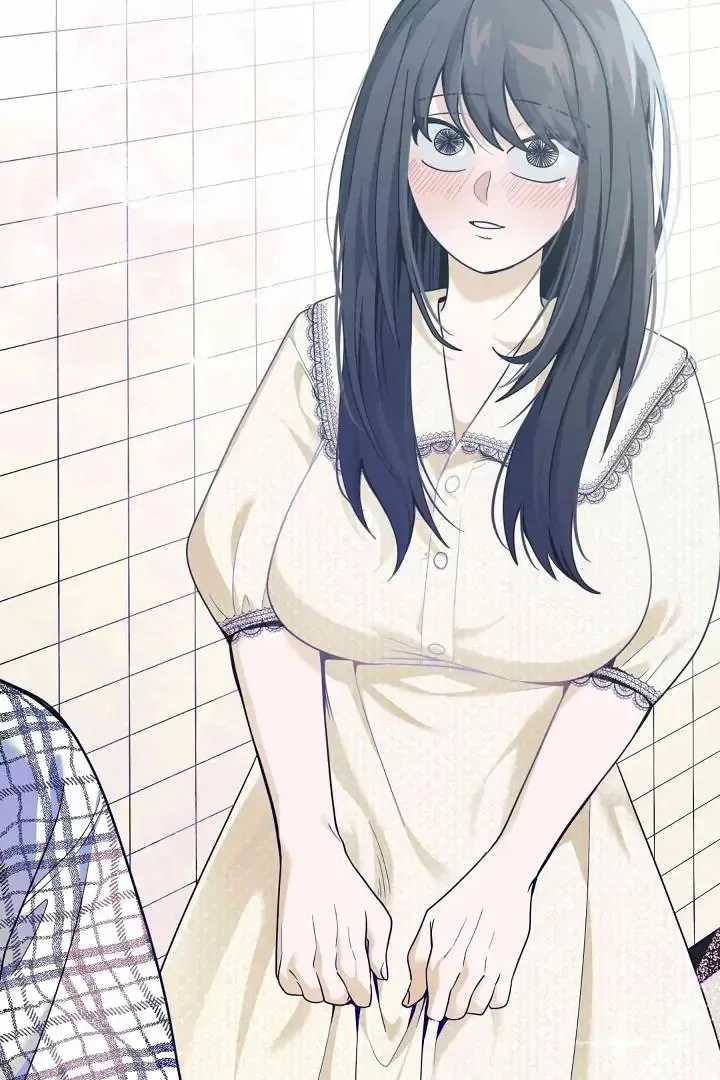 Read Bully and Stalker chapter 12 image 40 on Lezhin
