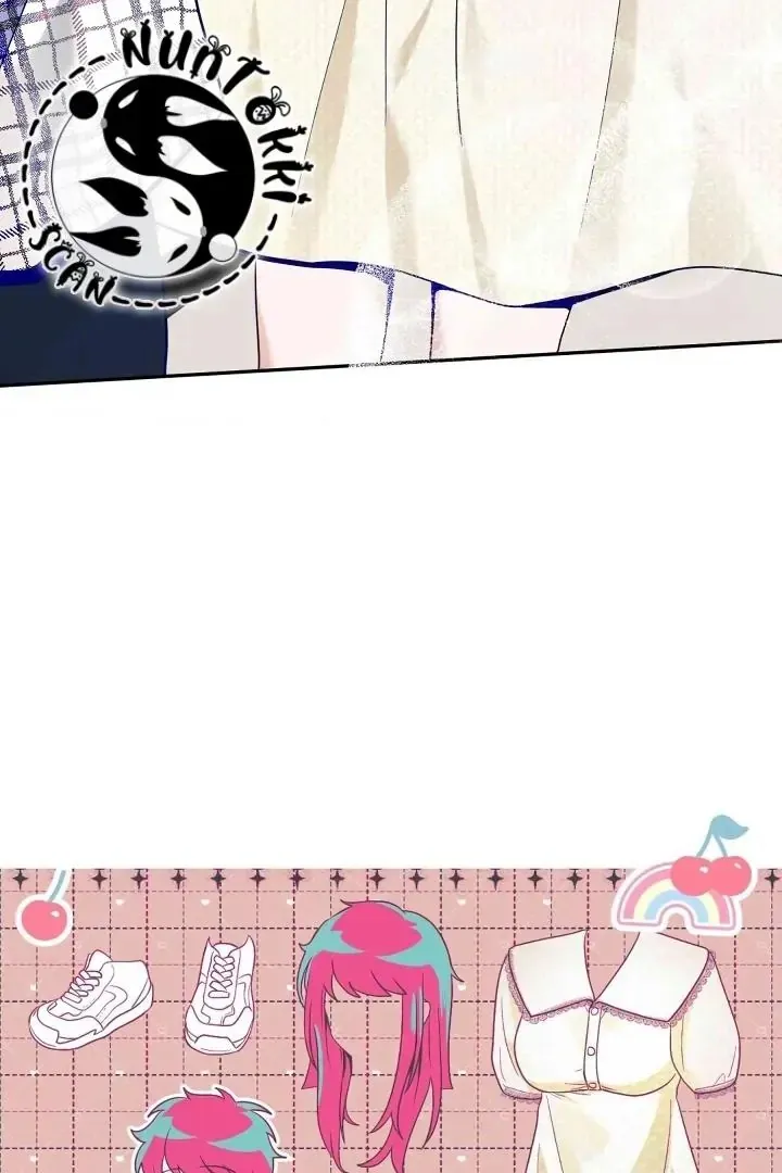 Read Bully and Stalker chapter 12 image 41 on Lezhin