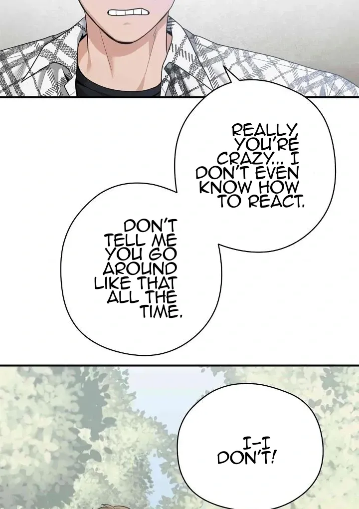 Read Bully and Stalker chapter 12 image 44 on Lezhin