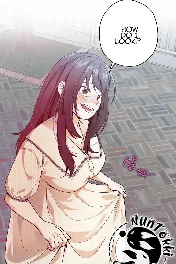 Read Bully and Stalker chapter 12 image 47 on Lezhin