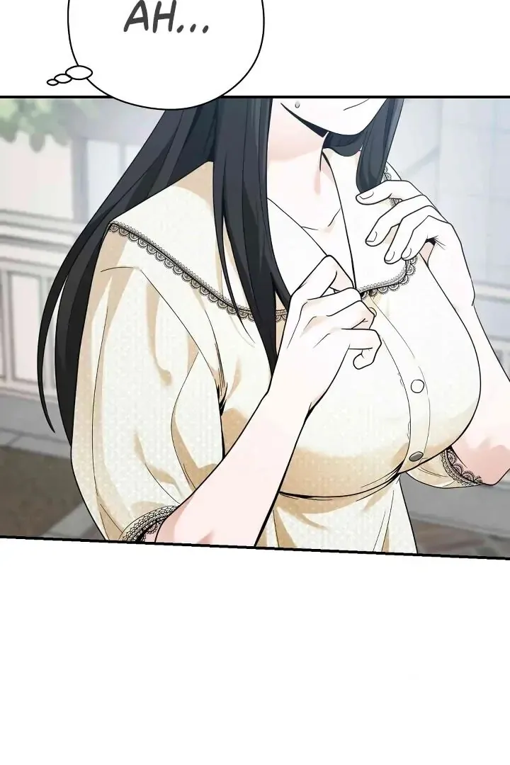Read Bully and Stalker chapter 12 image 51 on Lezhin