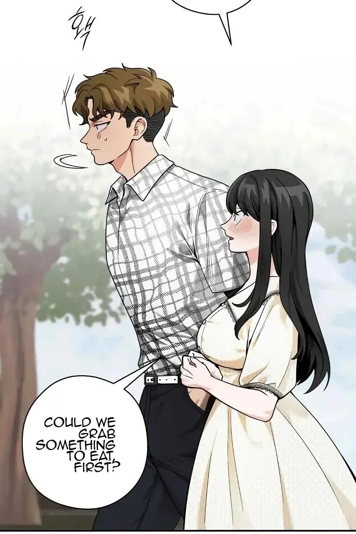 Read Bully and Stalker chapter 12 image 53 on Lezhin