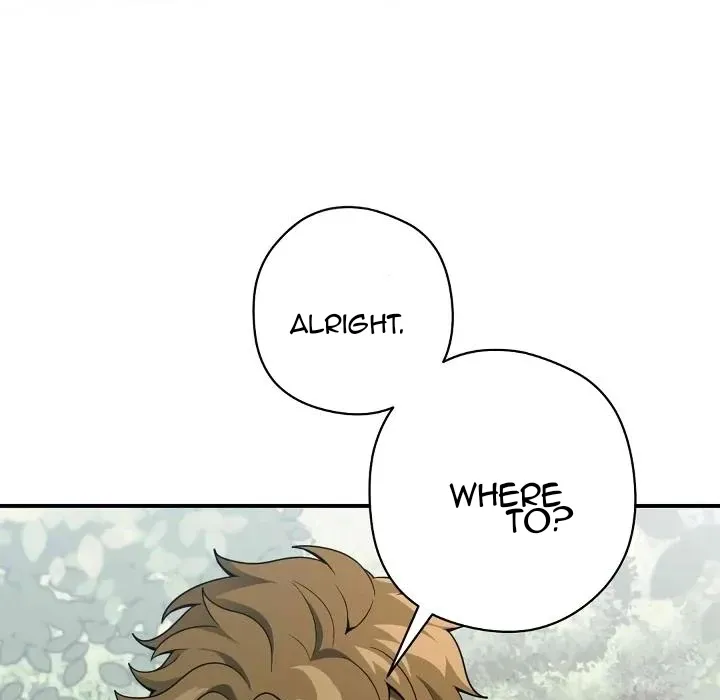 Read Bully and Stalker chapter 12 image 54 on Lezhin