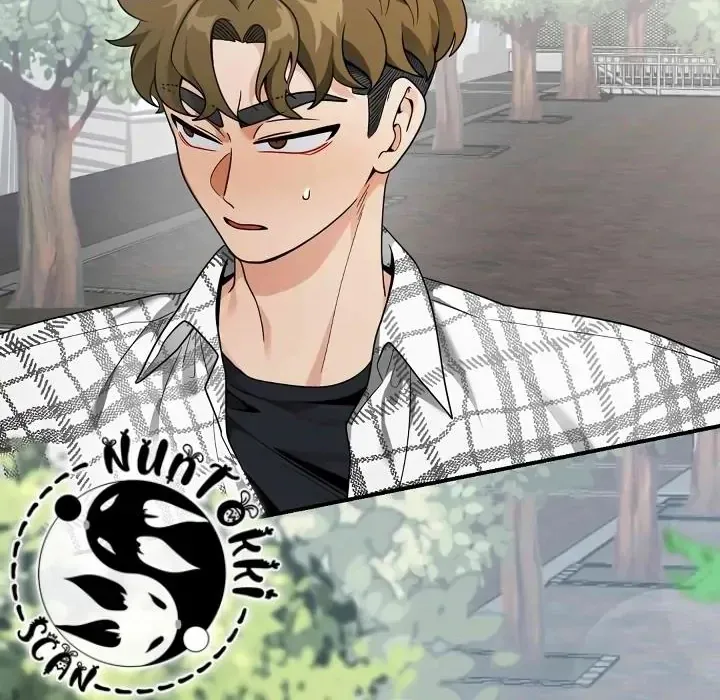 Read Bully and Stalker chapter 12 image 55 on Lezhin