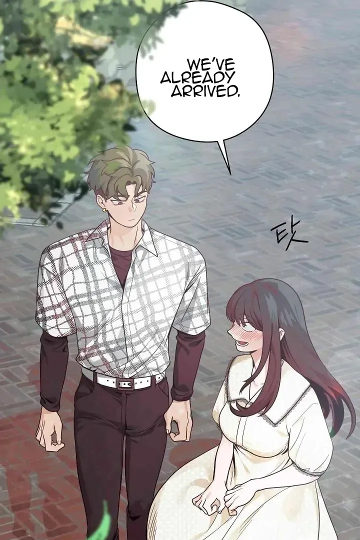 Read Bully and Stalker chapter 12 image 56 on Lezhin
