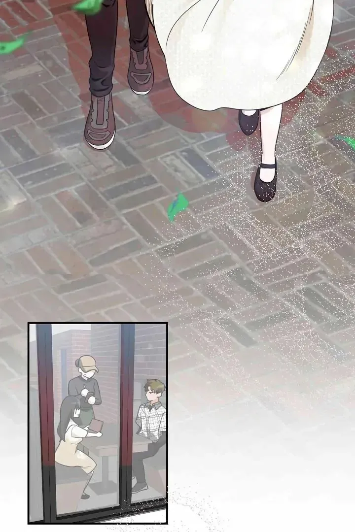 Read Bully and Stalker chapter 12 image 57 on Lezhin