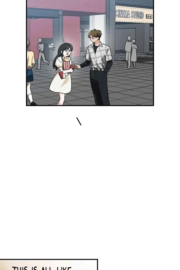 Read Bully and Stalker chapter 12 image 59 on Lezhin