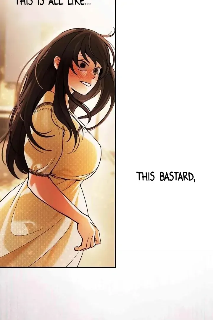 Read Bully and Stalker chapter 12 image 60 on Lezhin