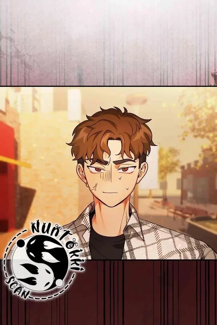 Read Bully and Stalker chapter 12 image 61 on Lezhin