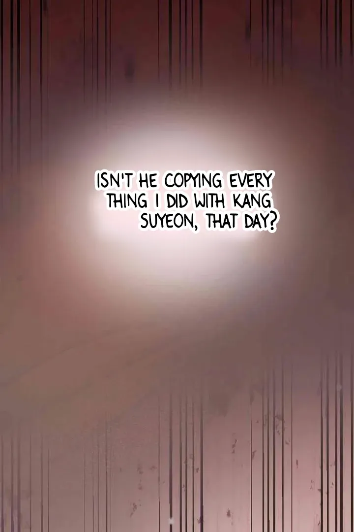 Read Bully and Stalker chapter 12 image 62 on Lezhin