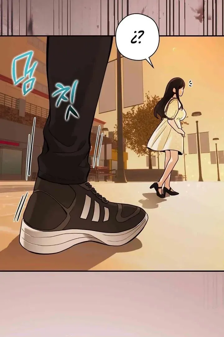 Read Bully and Stalker chapter 12 image 63 on Lezhin